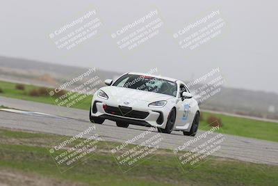 media/Dec-13-2025-OnGrid (Sat) [[98be3c0626]]/Group 3 Pink/Sweeper S2 NM/